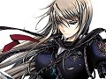 「セイクリッド シュヴァリエ」新キャラの名前と決めゼリフを考えて,スーパーレアシュヴァリエをもらおう