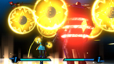 ꡼ No.019Υͥ / GamescomϡULTIMATE MARVEL VS. CAPCOM 3סMARVEL¦ο֥ͥ᥷סDr.ȥ󥸡פΥȥ쥤顼ץ쥤ࡼӡ