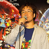 ꡼ No.004Υͥ / ɱ̺ڤ󡤸ڤΤߤԤȥХȥ롣Ǹϰճʷˡ ULTIMATE MARVEL VS. CAPCOM 3ץ桼θݡ