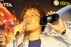 ꡼ No.012Υͥ / ɱ̺ڤ󡤸ڤΤߤԤȥХȥ롣Ǹϰճʷˡ ULTIMATE MARVEL VS. CAPCOM 3ץ桼θݡ