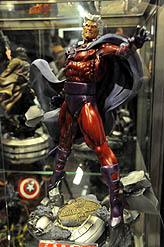 ꡼ No.023Υͥ / ɱ̺ڤ󡤸ڤΤߤԤȥХȥ롣Ǹϰճʷˡ ULTIMATE MARVEL VS. CAPCOM 3ץ桼θݡ