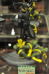 ꡼ No.026Υͥ / ɱ̺ڤ󡤸ڤΤߤԤȥХȥ롣Ǹϰճʷˡ ULTIMATE MARVEL VS. CAPCOM 3ץ桼θݡ