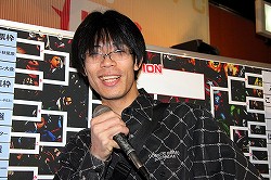 ���������꡼ No.002�Υ���ͥ������ / ��EVO2013�פΥ����ɥݥ���Ȥ�ï�μ�ˡ����Ԥǳ��Ť��줿��UMvC3�����ܺǶ��������KGA2013 POWER of JUSTICE�ץ�ݡ���