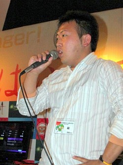 ���������꡼ No.014�Υ���ͥ������ / ��EVO2013�פΥ����ɥݥ���Ȥ�ï�μ�ˡ����Ԥǳ��Ť��줿��UMvC3�����ܺǶ��������KGA2013 POWER of JUSTICE�ץ�ݡ���