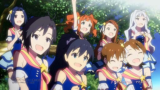 ֥ɥޥ2ץ06ץ⡼ࡼӡ