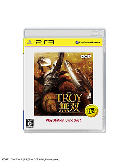 画像ギャラリー No.004のサムネイル画像 / 2012年8月発売の「the Best」には,「アイドルマスター2」や「テイルズ オブ ヴェスペリア」などがラインナップ