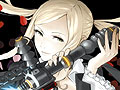 2012年8月発売の「the Best」には,「アイドルマスター2」や「テイルズ オブ ヴェスペリア」などがラインナップ