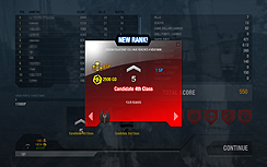 画像ギャラリー No.012のサムネイル画像 / 今週の「海外ゲーム四天王」は,基本プレイ料金無料のマルチプレイTPS「War Inc. Battlezone」で,激しい現代戦に身を投じちゃおう