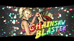 塼Ȥʥ꡼ݥåפ˥Ӥ¤ޤ롣LOLLIPOP CHAINSAWפץ쥤ࡼӡץå䡪