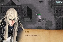 画像ギャラリー No.006のサムネイル画像 / ファンタジーRPG「イノティア戦記3〜カーニアの子供たち〜」のAndroid版が配信中。ボスとのバトルシーンを収めたムービーをUp
