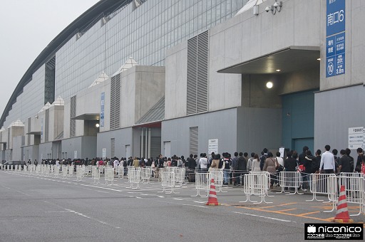 ���������꡼ No.002�Υ���ͥ������ / �֥����ѡ����󥬥�����2�פ���ͥ�ؤ������Ķ�����ڤʥ饤�󥢥åפˡ����֥˥��˥�Ķ���2012�ץ��ڥ���륹�ơ�����ݡ���