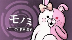 ���������꡼ No.004�Υ���ͥ������ / �֥����ѡ����󥬥�����2�פ���ͥ�ؤ������Ķ�����ڤʥ饤�󥢥åפˡ����֥˥��˥�Ķ���2012�ץ��ڥ���륹�ơ�����ݡ���