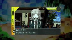 ���������꡼ No.008�Υ���ͥ������ / �֥����ѡ����󥬥�����2�פ���ͥ�ؤ������Ķ�����ڤʥ饤�󥢥åפˡ����֥˥��˥�Ķ���2012�ץ��ڥ���륹�ơ�����ݡ���