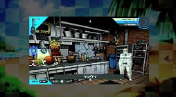 ���������꡼ No.009�Υ���ͥ������ / �֥����ѡ����󥬥�����2�פ���ͥ�ؤ������Ķ�����ڤʥ饤�󥢥åפˡ����֥˥��˥�Ķ���2012�ץ��ڥ���륹�ơ�����ݡ���