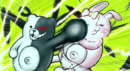 ���������꡼ No.010�Υ���ͥ������ / �֥����ѡ����󥬥�����2�פ���ͥ�ؤ������Ķ�����ڤʥ饤�󥢥åפˡ����֥˥��˥�Ķ���2012�ץ��ڥ���륹�ơ�����ݡ���