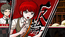 ���������꡼ No.014�Υ���ͥ������ / �֥����ѡ����󥬥�����2 ����ʤ���˾�ر�ס������ܺ���˼»ܤ����ֳص��Ƚ�פλ��Ȥߤ�ֿ������������פξ�������