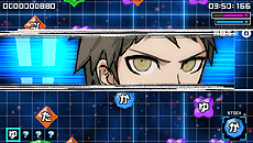 ���������꡼ No.017�Υ���ͥ������ / �֥����ѡ����󥬥�����2 ����ʤ���˾�ر�ס������ܺ���˼»ܤ����ֳص��Ƚ�פλ��Ȥߤ�ֿ������������פξ�������