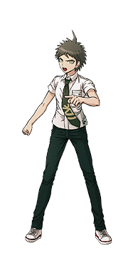 ���������꡼ No.030�Υ���ͥ������ / �֥����ѡ����󥬥�����2 ����ʤ���˾�ر�ס������ܺ���˼»ܤ����ֳص��Ƚ�פλ��Ȥߤ�ֿ������������פξ�������