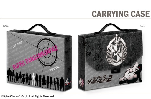 ���������꡼ No.001�Υ���ͥ������ / �֥����ѡ����󥬥�����2�׻��ͤΥ����󥰥�������ȯ�䡣��ʸ���ճ���