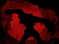Borderlands 2פμĥѥå6ܤΥץ쥤֥륭餬о졣ʤ졼ϥ饹
