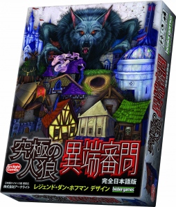 ���������꡼ No.001�Υ���ͥ������ / 3�ͤ���ͷ�٤�ȿ�ϵ�ɷϥ�����ֵ�ˤο�ϵ ��ü����״������ܸ��Ǥ��о�