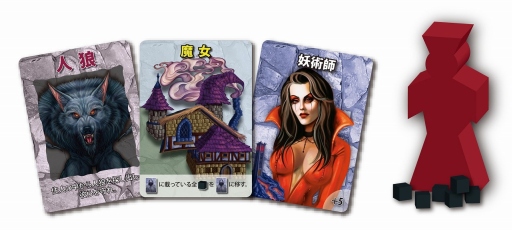 ���������꡼ No.002�Υ���ͥ������ / 3�ͤ���ͷ�٤�ȿ�ϵ�ɷϥ�����ֵ�ˤο�ϵ ��ü����״������ܸ��Ǥ��о�