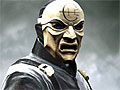 ベゼスダ,「Dishonored」の価格を明らかにし,ゲームの内容がよく分かるムービーを公開