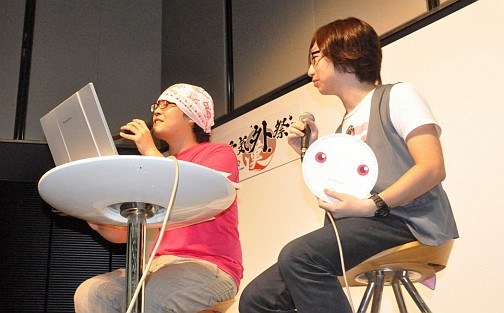 ���������꡼ No.004�Υ���ͥ������ / ��ˮ������Ρ���ˡ�����ޤɤ����ޥ��� �ݡ����֥�ץץ��⡼�����ࡼ�ӡ���������줿�֥˥ȥ��ץ饹����ȯɽ��ץ�ݡ���