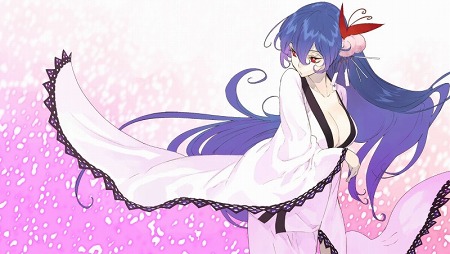 画像集#057のサムネイル/「魔界戦記ディスガイア3 Return」各種システムの概要や,PS Vitaならではの操作方法が明らかに。起死回生を狙える新要素「覚醒技」とは