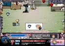 ꡼ No.009 | ֥饦פΥ󥲡ǦޤסͷӤʤǤθǡפ