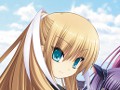 「リトルバスターズ! Converted Edition」の発売日が3月22日に決定。初回生産分には「豪華録り下ろしスペシャルドラマCD」が付属