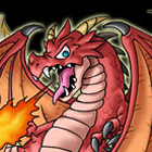 ドラゴンコレクション