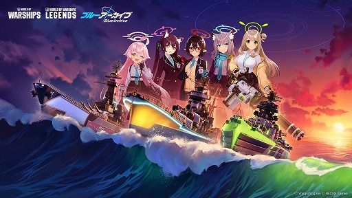 ꡼ No.002 | World of Warshipsסߡ֥֥롼֡ץ2ƤŷꡣɥޥѺ參⡤楦ʤ˻