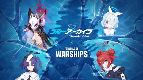 ꡼ No.003 | World of Warshipsסߡ֥֥롼֡ץ2ƤŷꡣɥޥѺ參⡤楦ʤ˻