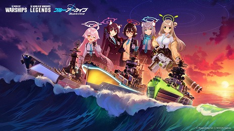 ꡼ No.004 | World of Warshipsסߡ֥֥롼֡ץ2ƤŷꡣɥޥѺ參⡤楦ʤ˻