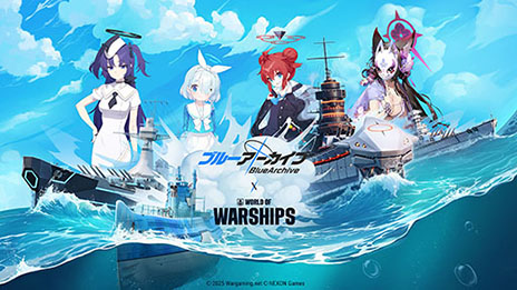 ꡼ No.010 | World of Warshipsס֥֥롼֡פȤΥܤ򥹥ȡʤ參ʤ4ܴͤĹȤƻ