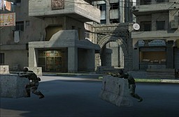 ꡼ No.006Υͥ / GamescomiPhone/iPadǤBF3о졪 EABattlefield 3: AftershockפBF3ԤƱȯͽ