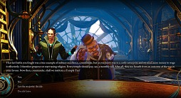 ���������꡼ No.004�Υ���ͥ������ / ��Gamescom�ϥץ쥤�ե�����Ϥޤ�ǥܡ��ɥ����ࡣ���ȥ�ƥ��å��˿ʲ���뤲���Divinity: Dragon Commander�פκǿ��Ǥ�����