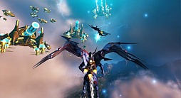 ���������꡼ No.008�Υ���ͥ������ / ��Gamescom�ϥץ쥤�ե�����Ϥޤ�ǥܡ��ɥ����ࡣ���ȥ�ƥ��å��˿ʲ���뤲���Divinity: Dragon Commander�פκǿ��Ǥ�����