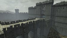 ꡼ No.002Υͥ / GLADIATOR VSסȳȯåջͽɤǤŹƬθǳš襤ȤʤХȥ륹ơξ󤬸