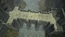 ꡼ No.003Υͥ / GLADIATOR VSסȳȯåջͽɤǤŹƬθǳš襤ȤʤХȥ륹ơξ󤬸