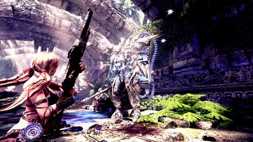 ꡼ No.001 | KONAMIοBLADES of TIMEסαͺ Birds of SteelסMLB ܥ֥إåɡס֥ݥåץߥ塼å ݡ֥2פ4ȥҲ
