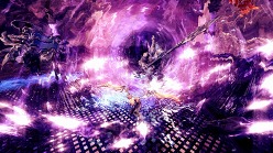 ꡼ No.002 | KONAMIοBLADES of TIMEסαͺ Birds of SteelסMLB ܥ֥إåɡס֥ݥåץߥ塼å ݡ֥2פ4ȥҲ