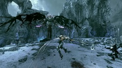 ꡼ No.003 | KONAMIοBLADES of TIMEסαͺ Birds of SteelסMLB ܥ֥إåɡס֥ݥåץߥ塼å ݡ֥2פ4ȥҲ