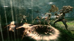 ꡼ No.004 | KONAMIοBLADES of TIMEסαͺ Birds of SteelסMLB ܥ֥إåɡס֥ݥåץߥ塼å ݡ֥2פ4ȥҲ