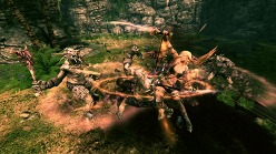 ꡼ No.005 | KONAMIοBLADES of TIMEסαͺ Birds of SteelסMLB ܥ֥إåɡס֥ݥåץߥ塼å ݡ֥2פ4ȥҲ