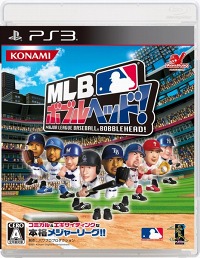 ꡼ No.011 | KONAMIοBLADES of TIMEסαͺ Birds of SteelסMLB ܥ֥إåɡס֥ݥåץߥ塼å ݡ֥2פ4ȥҲ