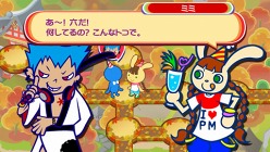 ꡼ No.019 | KONAMIοBLADES of TIMEסαͺ Birds of SteelסMLB ܥ֥إåɡס֥ݥåץߥ塼å ݡ֥2פ4ȥҲ