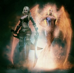 ꡼ No.022 | KONAMIοBLADES of TIMEסαͺ Birds of SteelסMLB ܥ֥إåɡס֥ݥåץߥ塼å ݡ֥2פ4ȥҲ