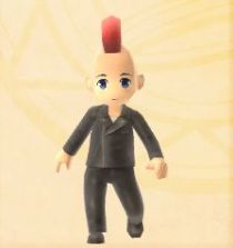 画像ギャラリー No.019のサムネイル画像 / 「王と魔王と7人の姫君たち 〜新・王様物語〜」DLC第3弾は“水着セット”など